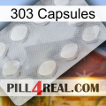 303 Capsules 16